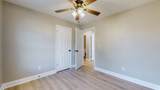 7313 Horn Tavern Ct - Photo 19