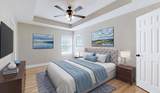 7313 Horn Tavern Ct - Photo 20