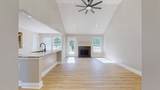 7313 Horn Tavern Ct - Photo 3