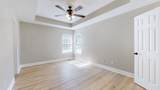 7313 Horn Tavern Ct - Photo 21