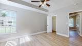 7313 Horn Tavern Ct - Photo 22