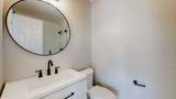 7313 Horn Tavern Ct - Photo 23