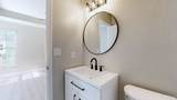 7313 Horn Tavern Ct - Photo 24