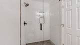 7313 Horn Tavern Ct - Photo 25