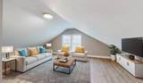 7313 Horn Tavern Ct - Photo 26
