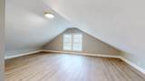 7313 Horn Tavern Ct - Photo 27