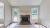 7313 Horn Tavern Ct - Photo 29