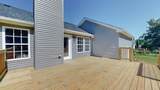 7313 Horn Tavern Ct - Photo 30