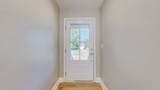 7313 Horn Tavern Ct - Photo 4