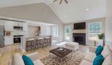 7313 Horn Tavern Ct - Photo 5
