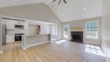 7313 Horn Tavern Ct - Photo 6