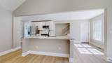 7313 Horn Tavern Ct - Photo 9