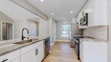 7313 Horn Tavern Ct - Photo 10
