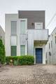 2121 Burns St - Photo 2