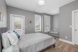 2121 Burns St - Photo 11