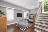 2121 Burns St - Photo 13
