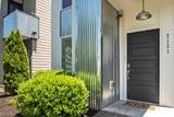 2121 Burns St - Photo 3