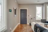 2121 Burns St - Photo 4