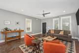 2121 Burns St - Photo 6