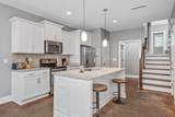 2121 Burns St - Photo 7
