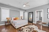 2121 Burns St - Photo 9
