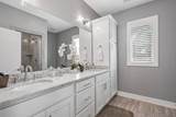 2121 Burns St - Photo 10