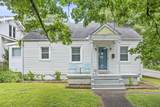 810 N 16th St - Photo 1