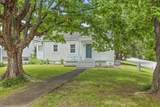 810 N 16th St - Photo 2