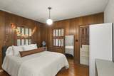 810 N 16th St - Photo 11
