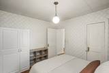 810 N 16th St - Photo 14