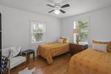 810 N 16th St - Photo 15