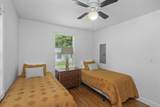 810 N 16th St - Photo 16