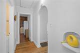 810 N 16th St - Photo 17