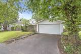 810 N 16th St - Photo 19