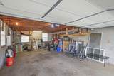 810 N 16th St - Photo 20