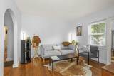 810 N 16th St - Photo 3