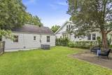 810 N 16th St - Photo 21