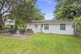 810 N 16th St - Photo 22