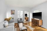810 N 16th St - Photo 4