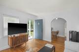810 N 16th St - Photo 5