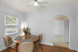 810 N 16th St - Photo 6
