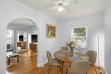 810 N 16th St - Photo 7