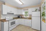 810 N 16th St - Photo 8
