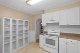 810 N 16th St - Photo 9