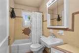 810 N 16th St - Photo 10