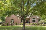7075 Willowick Dr - Photo 2