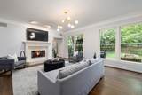 7075 Willowick Dr - Photo 13