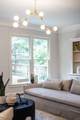 7075 Willowick Dr - Photo 14
