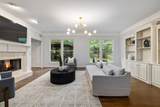 7075 Willowick Dr - Photo 15