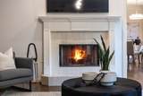7075 Willowick Dr - Photo 16